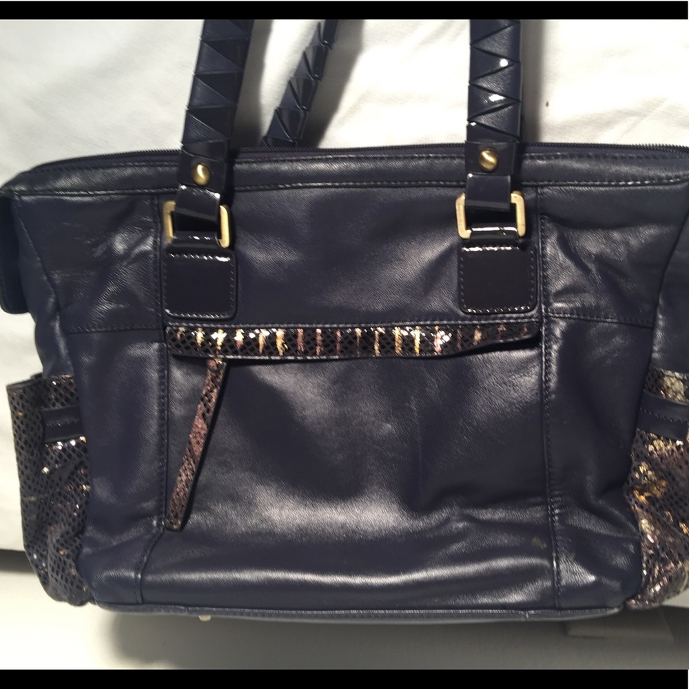 😍👜 Original by Sharif 👜😍 - Picture 4 of 8